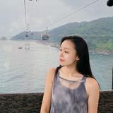 由 h1031_ (刊登 ID 1384887939，圖片 1) 提交，位於 的 (類別：)，說明：。