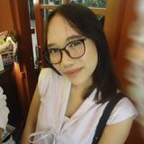 (Kategori: ) berada di . Dikirim oleh halmaasyifa (ID iklan 1384909793, Gambar 1). Deskripsi: .