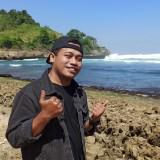 (Kategori: ) berada di . Dikirim oleh hambahamb53080 (ID iklan 1385041269, Gambar 1). Deskripsi: .