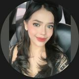 (Kategori: ) berada di . Dikirim oleh honoeyhun (ID iklan 1384936534, Gambar 1). Deskripsi: .