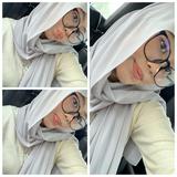 (Category: ) located in . Submitted by hnalisha (Listing ID 1384984858, Image 1). Description: .