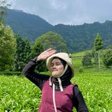 (Kategori: ) berada di . Dikirim oleh hannychairunisya (ID iklan 1384857985, Gambar 1). Deskripsi: .