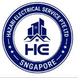 (Category: ) located in . Submitted by hazari.electrical.service.ptd (Listing ID 1347293902, Image 1). Description: .