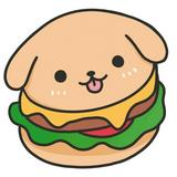 （分類：）位於 。 由 hi.thebest 提交（商品編號 1384825785，圖片 1）。簡介： 。