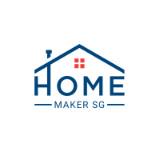 (Category: ) located in . Submitted by home.maker.sg (Listing ID 1383380901, Image 1). Description: .