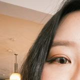 由 hongjhua86 (刊登 ID 1385518792，圖片 1) 提交，位於 的 (類別：)，說明：。