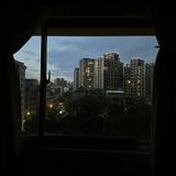 由 hsiuxxy (刊登 ID 1384887159，圖片 1) 提交，位於 的 (類別：)，說明：。