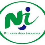 (Kategori: ) berada di . Dikirim oleh pt.azkajayaiskandar (ID iklan 1384954066, Gambar 1). Deskripsi: .