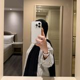 (Category: ) located in . Submitted by indahm3ili (Listing ID 1384984117, Image 1). Description: .