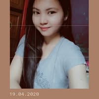 (Kategori: ) berada di . Dikirim oleh intannurha36282 (ID iklan 1385741570, Gambar 1). Deskripsi: .