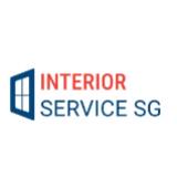 (Category: ) located in . Submitted by interior.service_sg (Listing ID 1383604986, Image 1). Description: .