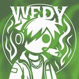 (Category: ) located in . Submitted by jadewedy__ (Listing ID 1380908465, Image 1). Description: .