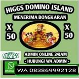 (Kategori: ) berada di . Dikirim oleh jasamu-takad-01 (ID iklan 1385055125, Gambar 1). Deskripsi: .