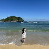 (Kategori: ) berada di . Dikirim oleh jenniferveniciaa (ID iklan 1384960675, Gambar 1). Deskripsi: .