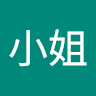 （分類：）位於 。 由 jenny5110617337 提交（商品編號 1384883595，圖片 1）。簡介： 。
