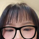 由 jennychen54043 (刊登 ID 1385028168，圖片 1) 提交，位於 的 (類別：)，說明：。