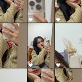 (Kategori: ) berada di . Dikirim oleh jnn1906 (ID iklan 1384975721, Gambar 1). Deskripsi: .