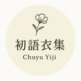 由 june021933333 (刊登 ID 1383785568，圖片 1) 提交，位於 的 (類別：)，說明：。