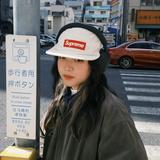 由 k1nootztoooeasy (刊登 ID 1385024391，圖片 1) 提交，位於 的 (類別：)，說明：。