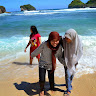 (Kategori: ) berada di . Dikirim oleh kantiw (ID iklan 1386403174, Gambar 1). Deskripsi: .