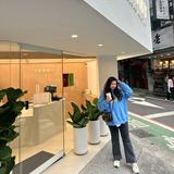 由 katy96192 (刊登 ID 1384990886，圖片 1) 提交，位於 的 (類別：)，說明：。