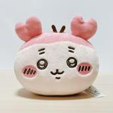 （分類：）位於 。 由 kittypang51 提交（商品編號 1382658553，圖片 1）。簡介： 。