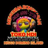 (Kategori: ) berada di . Dikirim oleh krete_wisata_store (ID iklan 1385063615, Gambar 1). Deskripsi: .