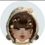 (Kategori: ) berada di . Dikirim oleh btgeusemarrjorie (ID iklan 1385753530, Gambar 1). Deskripsi: .