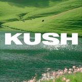 (Kategori: ) berada di . Dikirim oleh kushbackup99 (ID iklan 1383118334, Gambar 1). Deskripsi: .