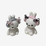 （分類：）位於 。 由 lachuuu 提交（商品編號 1385048275，圖片 1）。簡介： 。