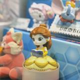 (Kategori: ) berada di . Dikirim oleh lacinyarien (ID iklan 1386081986, Gambar 1). Deskripsi: .