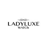 (Category: ) located in . Submitted by ladyluxe.watch (Listing ID 1385091057, Image 1). Description: .