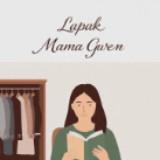 (Kategori: ) berada di . Dikirim oleh lapakmama_gwen (ID iklan 1385097696, Gambar 1). Deskripsi: .