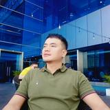 (Kategori: ) berada di . Dikirim oleh leerommy0826378 (ID iklan 1386034277, Gambar 1). Deskripsi: .