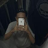 (Kategori: ) berada di . Dikirim oleh lemaripenjual (ID iklan 1385139524, Gambar 1). Deskripsi: .