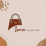 (Kategori: ) berada di . Dikirim oleh lensscollection (ID iklan 1386357587, Gambar 1). Deskripsi: .