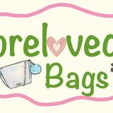 (Kategori: ) berada di . Dikirim oleh lilyprelovedbag (ID iklan 1382987717, Gambar 1). Deskripsi: .
