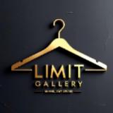 (Kategori: ) berada di . Dikirim oleh limit.Gallery (ID iklan 1347106570, Gambar 1). Deskripsi: .