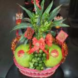 (Kategori: ) berada di . Dikirim oleh linalim1688888 (ID iklan 1385025852, Gambar 1). Deskripsi: .
