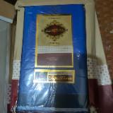 (Kategori: ) berada di . Dikirim oleh lizza734907260 (ID iklan 1385044259, Gambar 1). Deskripsi: .