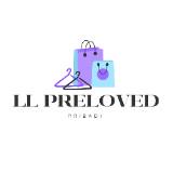 (Kategori: ) berada di . Dikirim oleh ll.preloved (ID iklan 1385707060, Gambar 1). Deskripsi: .