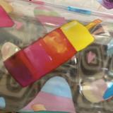 (Kategori: ) berada di . Dikirim oleh loliepreloved (ID iklan 1384876340, Gambar 1). Deskripsi: .