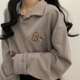 (Kategori: ) berada di . Dikirim oleh lookingforjoy (ID iklan 1383018794, Gambar 1). Deskripsi: .