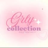 (Kategori: ) berada di . Dikirim oleh grly.collection (ID iklan 1382136222, Gambar 1). Deskripsi: .