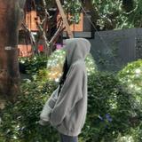 由 han________ (刊登 ID 1382082125，圖片 1) 提交，位於 的 (類別：)，說明：。