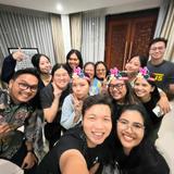 (Kategori: ) berada di . Dikirim oleh lu964267192835 (ID iklan 1385291724, Gambar 1). Deskripsi: .