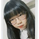 由 m.x.06.28 (刊登 ID 1384887066，圖片 1) 提交，位於 的 (類別：)，說明：。
