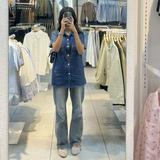 (Kategori: ) berada di . Dikirim oleh mandaa28 (ID iklan 1384992072, Gambar 1). Deskripsi: .