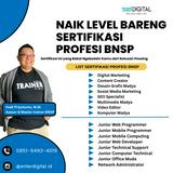 (Kategori: ) berada di . Dikirim oleh mantetanja98339 (ID iklan 1385126659, Gambar 1). Deskripsi: .