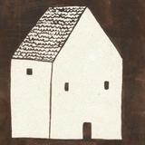 (Category: ) located in . Submitted by marahome (Listing ID 1384030854, Image 1). Description: .